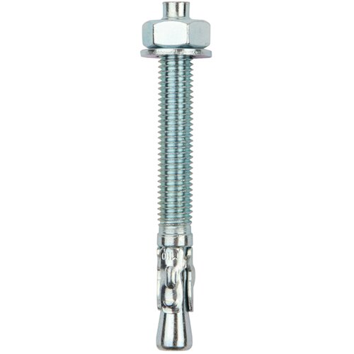 FF_Group FF Set klinastih ankera M14X145 20/1 Cene
