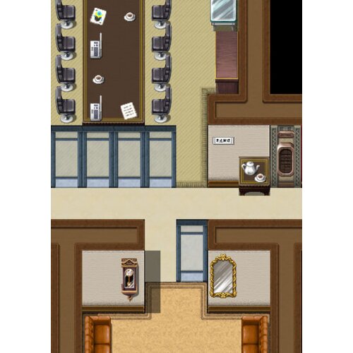  Coffee Crawl Steam Key GLOBAL Cene