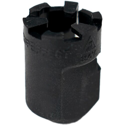 DropEffect Silicone Sock - neXtG/neXtG Fiber UHF Slike
