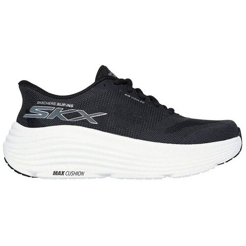 Skechers Nizke superge Max Cushioning-Endeavour pisana Cene