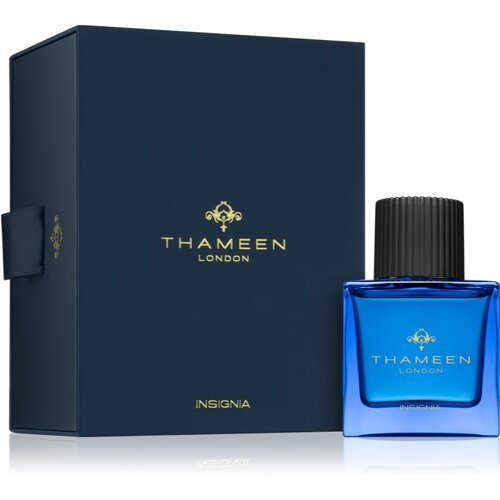 Thameen Insignia parfumska voda uniseks 50 ml Slike