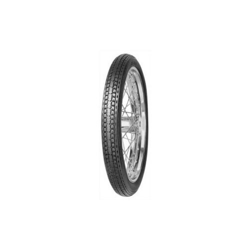 Mitas M03 ( 2.25-16 TT 26B ) Slike