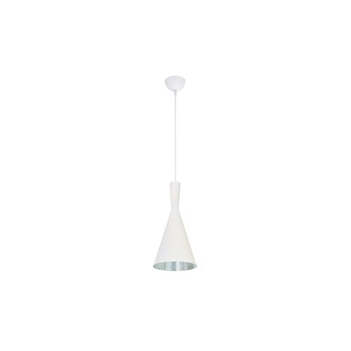  Forma Visilica MP009-1 MWS Cene