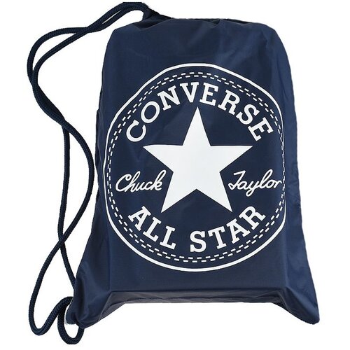 Converse Ruksak cinch bag 3ea045g-410 Slike