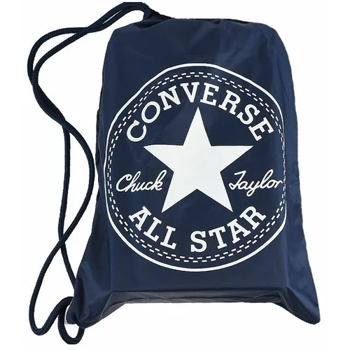 Converse Ruksak cinch bag 3ea045g-410