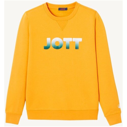 JOTT Puloverji ELVAS Rumena Cene