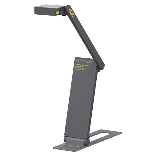 IPEVO DO-CAM Vizualizator Cijene