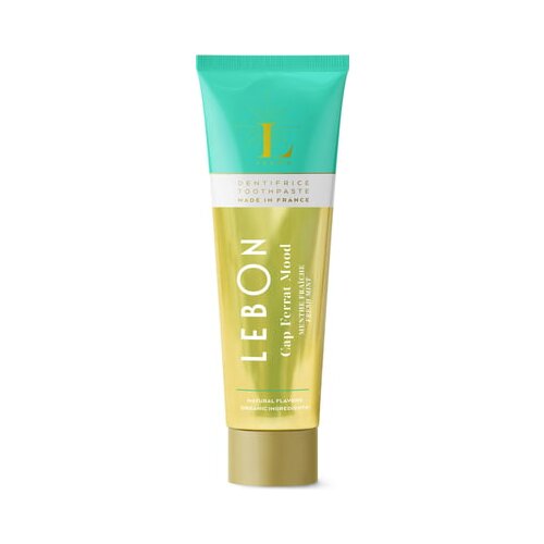 LEBON cap Ferrat Mood - 25 ml Slike