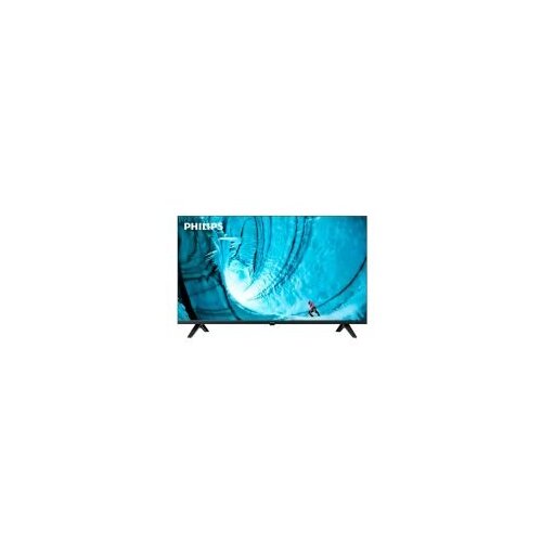 TV Philips 32PHS6009_12 Smart, Cijene