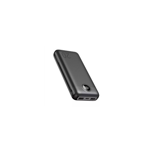 Veger Prijenosna baterija (powerbank) L20s, 20.000 mAh Cijene
