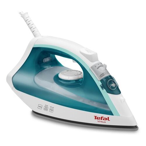 Tefal parni likalnik FV1710E0 Cene