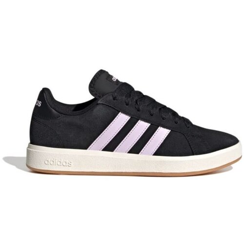 Adidas Grand court base 00s Cene