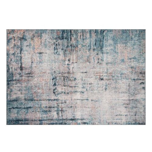 Conceptum Hypnose Tepih (230 x 330) Fusion Chenille Green AL 169 Cene