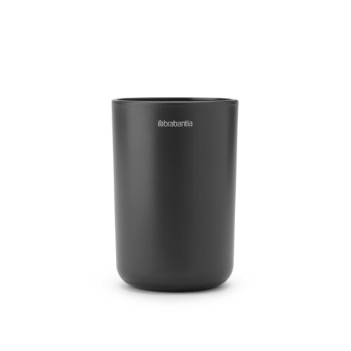 Brabantia Držač četkica za zube u sivoj boji Cene