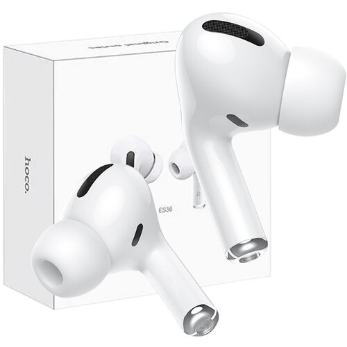 hoco. Slušalica bežične sa kutijicom za punjenje, BT v5.0 - ES36 Airpods Pro Cijene