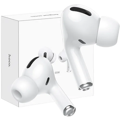 hoco. Slušalica bežične sa kutijicom za punjenje, BT v5.0 - ES36 Airpods Pro