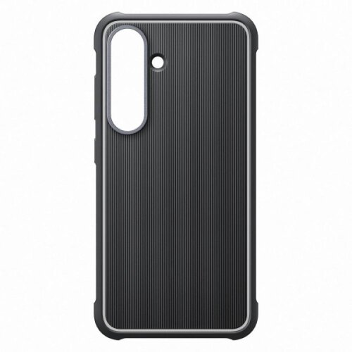  SAMSUNG ojačana plastična futrola za S25 ULTRA CRNA Cene