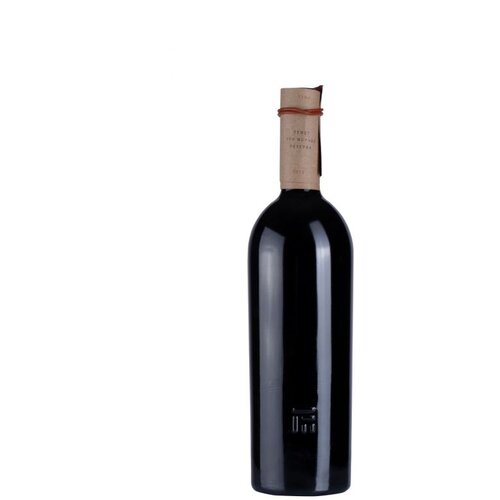 Temet Crveno vino Tri Morave Rezerva Slike