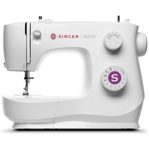 Singer M2505 Cijene