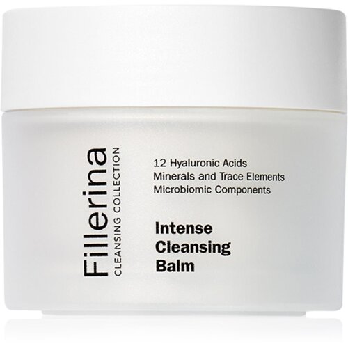 Fillerina Everyday Formula Intense Cleansing Balm čistilni balzam s hialuronsko kislino 125 ml Cene
