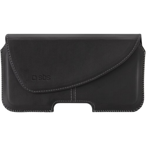Sbs Horizontale Gürteltasche bis zu 6,2 Cene
