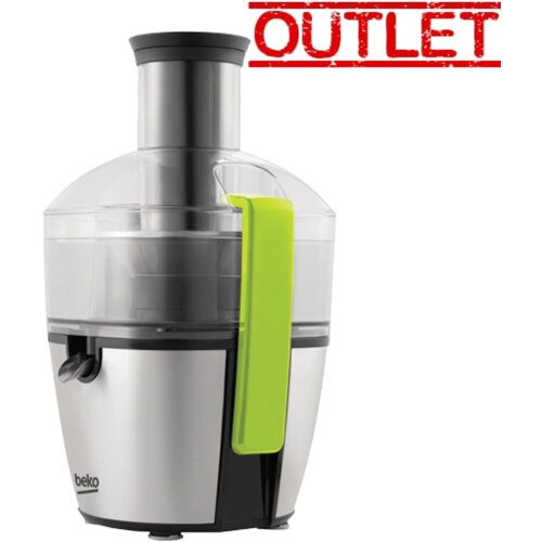 Beko bkk 2145 sokovnik outlet Slike