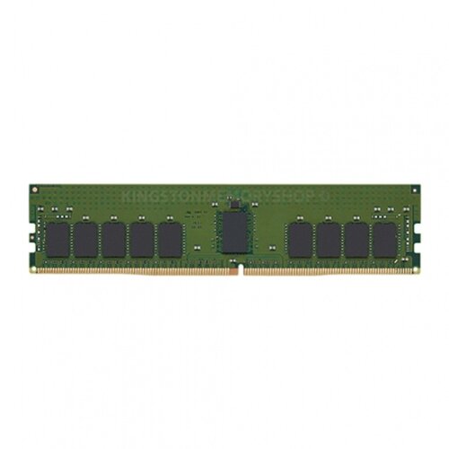 Kingston KTD-PE432D8/16G Slike