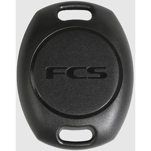 FCS PDO x Sharkbanz Surf Accessoires uni Cijene