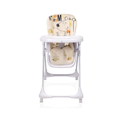 Bbo hranilica bianca (bch298b) - beige ( BCH298BBEIGE ) Cene