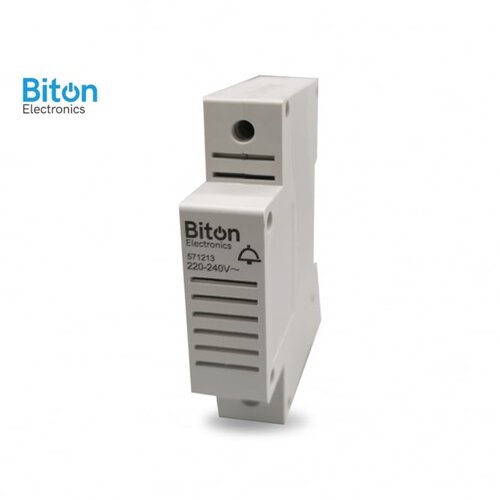 Bb Link zvono kao a.o biton Cene