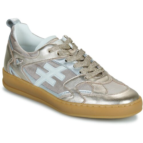 Another Trend A033T1E4 Gold Slike