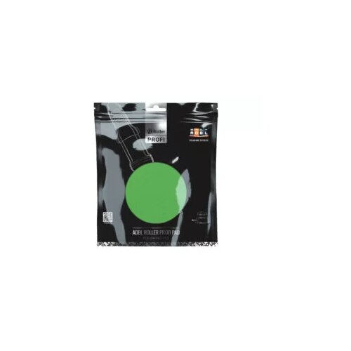  ADBL ROLLER DA EVO PAD 125mm Cene