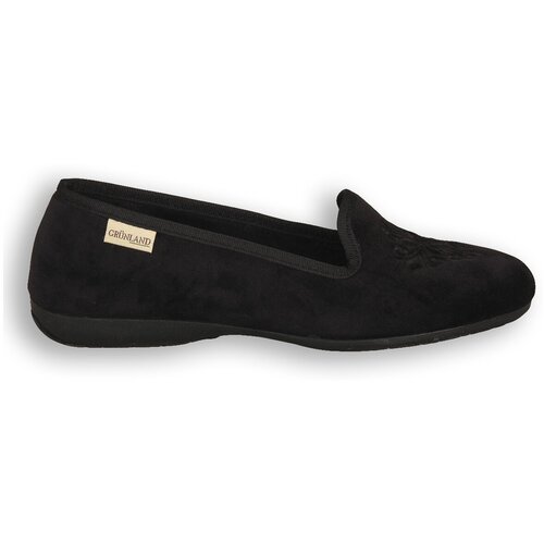 Grunland Natikači NERO 57TAXI Črna Cene