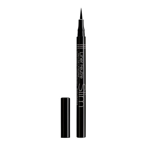 Bourjois Eyelinerji Slim Filzstift-Eyeliner - 16 Schwarz Cene