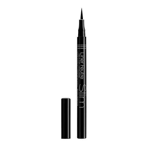 Bourjois Liner Feutre Eyeliner - Black