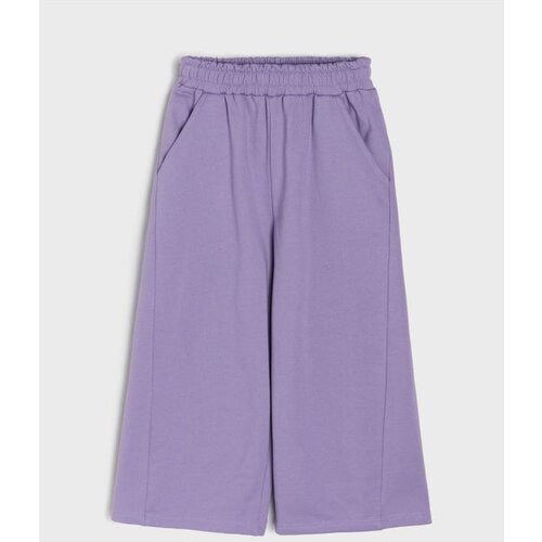 Sinsay &amp;Scaron;iroke trenirke Slike