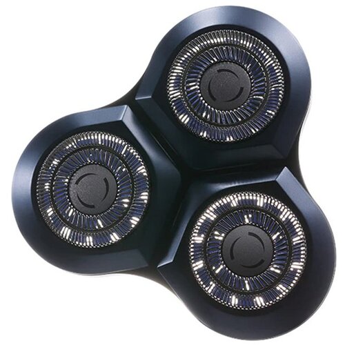 Xiaomi Electric Shaver S700 Replacement Heads Slike