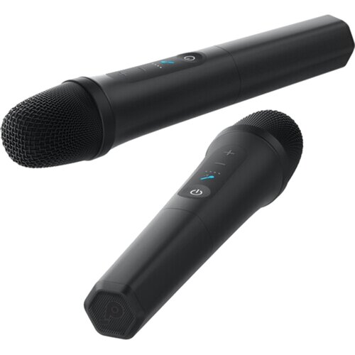 Anker Soundcore Rave 3S AI Karaoke Bluetooth prenosni bežični zvučnik Cijene