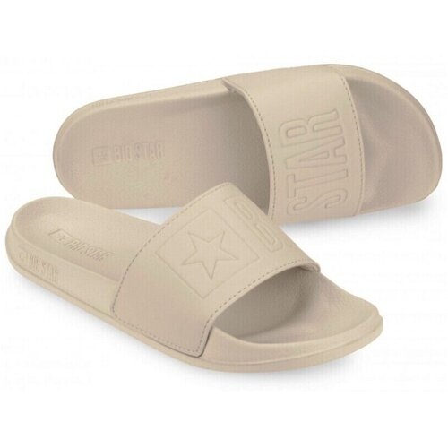 Big Star Japonke Big Mag Bež Cene