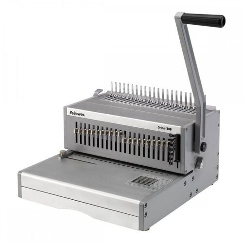 Fellowes aparat za vezavo Orion 500, (5000265363) Cene