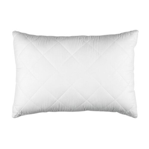  Jastuk 1200g Ulvik 50x70x3cm ( 4324804 ) Cene