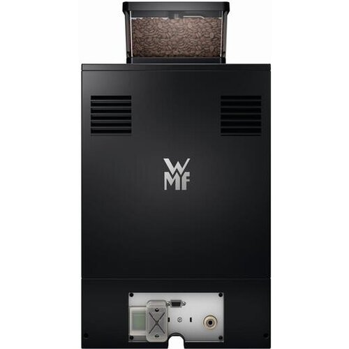Wmf 950 S - Profesionalni automatizovani kafe aparat Slike