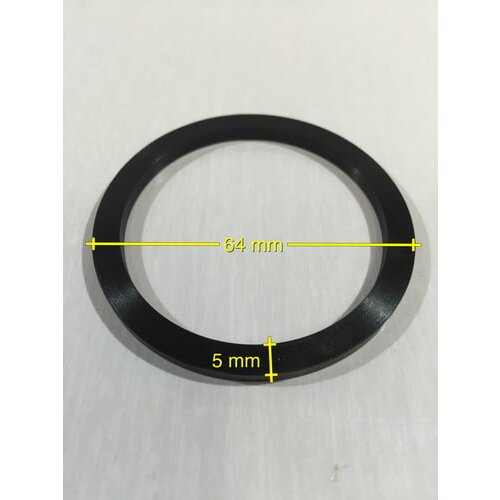 Intex Zamjenski dijelovi Whirlpool Pure-Spa Bubble & Jet - veliki - Spa kontrolni O-prsten Cijene