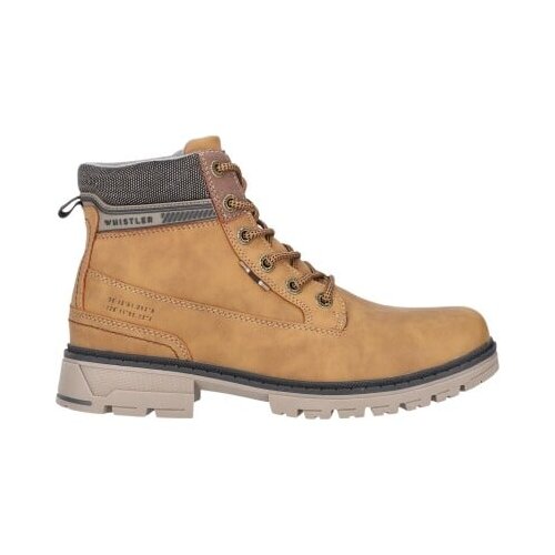 Whistler Men&amp;#039;s winter boots NALARAM Slike