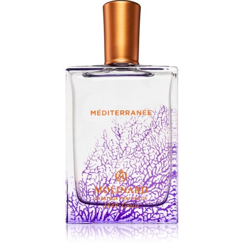Molinard M&amp;eacute;diterran&amp;eacute;e parfemska voda uniseks 75 ml Slike