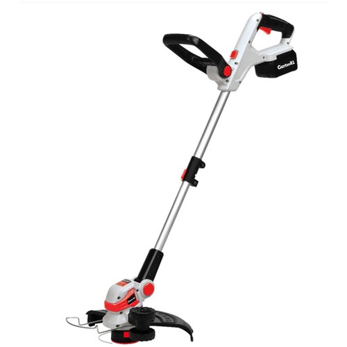 Ipotools akumulatorska kosa gartenxl SF8A227 Cene