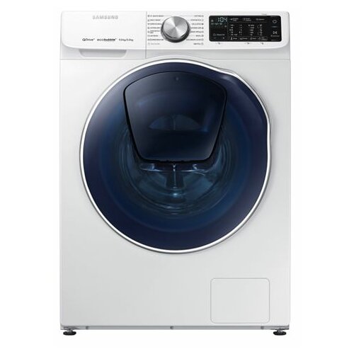 Samsung WD90N64400W LE mašina za pranje i sušenje veša Slike