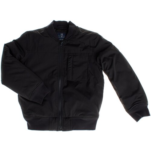 GAP 780232-000 Crna Slike