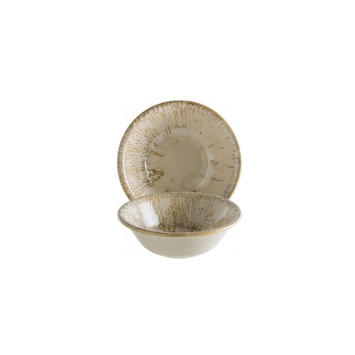 Sand Snell Gourmet zdjela &amp;Oslash;16cm Slike