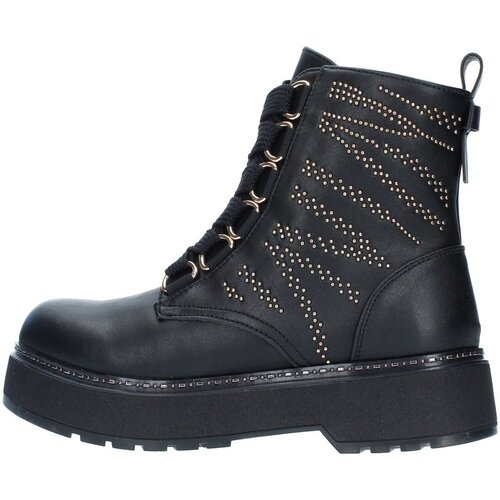 Caf&amp;eacute; Noir FF906 Crna Slike